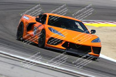 media/May-16-2025-Speed Ventures (Fri) [[030a46a976]]/Green/Session 2 (Turn 5)/
